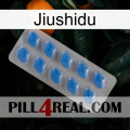 Jiushidu 22